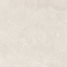 Tubądzin Grand Cave ivory LAP płytka podłogowa 119,8x119,8 cm