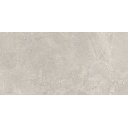 Tubądzin Grand Cave White Lap płytka ścienno-podłogowa 119,8x59,8 cm