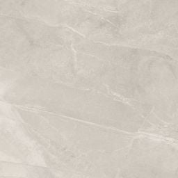 Tubądzin Grand Cave white LAP płytka podłogowa 119,8x119,8 cm