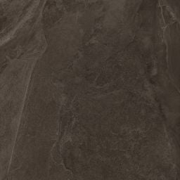 Tubądzin Grand Cave brown Lap płytka podłogowa 119,8x119,8 cm