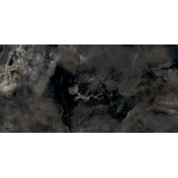 Tubądzin Aquamarine Black Pol płytka ścienno-podłogowa 59,8x119,8 cm