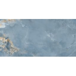 Tubądzin Aquamarine Blue Pol płytka ścienno-podłogowa 59,8x119,8 cm