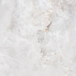 Tubądzin Aquamarine Grey Pol płytka ścienno-podłogowa 119,8X119,8