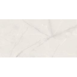 Tubądzin Onix płytka ścienno-podłogowa 119,8x59,8 cm beżowa