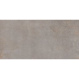 Tuscania Metropolitan Iron Met płytka ścienno-podłogowa 61x122,2 cm