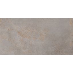 Tuscania Metropolitan Iron Met płytka ścienno-podłogowa 61x122,2 cm