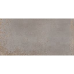 Tuscania Metropolitan Iron Met płytka ścienno-podłogowa 61x122,2 cm