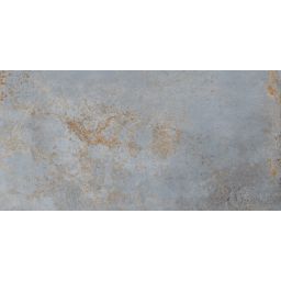 Tuscania Metropolitan Blue płytka ścienno-podłogowa 61x122,2 cm