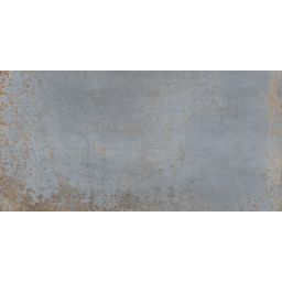 Tuscania Metropolitan Blue płytka ścienno-podłogowa 61x122,2 cm