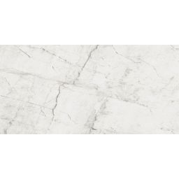 Tuscania Athena Bianco płytka ścienno-podłogowa 30,4x61 cm