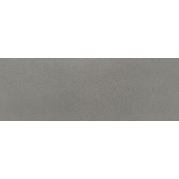 Fanal Petra płytka ścienna 90x31,6 cm szara