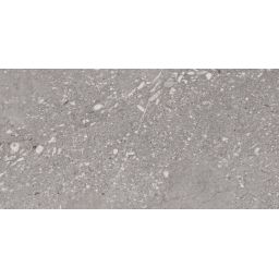 Undefasa Pietra płytka ścienno-podłogowa 120x60 cm szara
