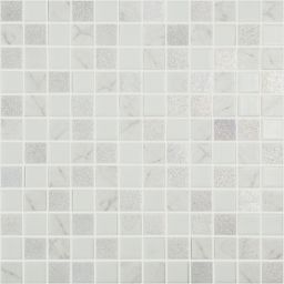 Vidrepur Mozaika Antarctica Frost mozaika ścienna 31,5x31,5 cm