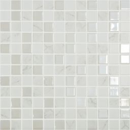 Vidrepur Mozaika Antarctica Cold mozaika ścienna 31,5x31,5 cm