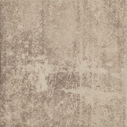 Paradyż Scandiano płytka ścienno-podłogowa 30x30 cm mix kolorów