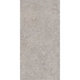 Tubądzin Zimba płytka ścienno-podłogowa 119,8x59,8 cm beżowa