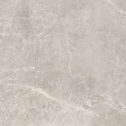 Azulejos płytka ścienno-podłogowa 80x80 cm szara