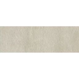 Ceramica Bianca Shabby płytka ścienna 90x30 cm beżowa