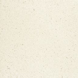 Nowa Gala Quarzite płytka ścienno-podłogowa 30x30 cm biała