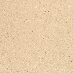 Nowa Gala Quarzite płytka ścienno-podłogowa 30x30 cm beżowa