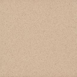 Nowa Gala Sól i Pieprz płytka ścienno-podłogowa 30x30 cm beżowa