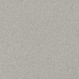 Nowa Gala Sól i Pieprz płytka ścienno-podłogowa 30x30 cm szara