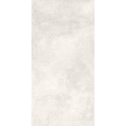 Nowa Gala Mirador płytka ścienno-podłogowa 119,7x59,7 cm biała