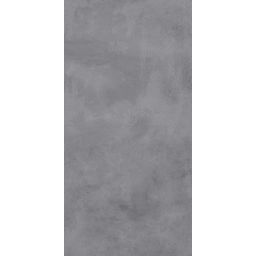 Nowa Gala Mirador płytka ścienno-podłogowa 119,7x59,7 cm szara