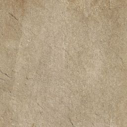 Ceramika Gres Mondo płytka ścienno-podłogowa 33x33 cm beżowa