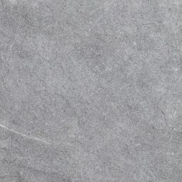 Ceramika Gres Mondo płytka ścienno-podłogowa 33x33 cm szara