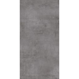 Nowa Gala Avenida płytka ścienno-podłogowa 119,7x59,7 cm szara