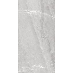 Nowa Gala Tioga płytka ścienno-podłogowa 59,7x29,7 cm szara