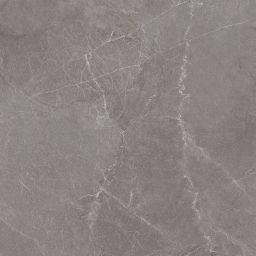 Nowa Gala Tioga płytka ścienno-podłogowa 59,7x59,7 cm szara