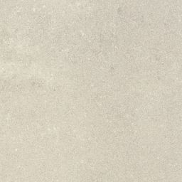 Nowa Gala Neotec płytka ścienno-podłogowa 59,7x59,7 cm beżowa