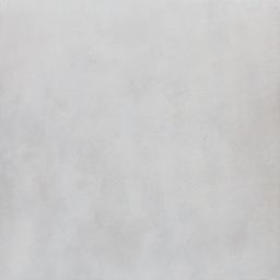 Cerrad Batista płytka ścienno-podłogowa 59,7x59,7 cm szara