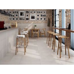 Cerrad Batista płytka ścienno-podłogowa 59,7x59,7 cm beżowa