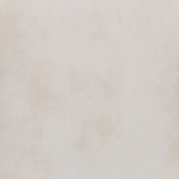 Cerrad Batista płytka ścienno-podłogowa 59,7x59,7 cm beżowa