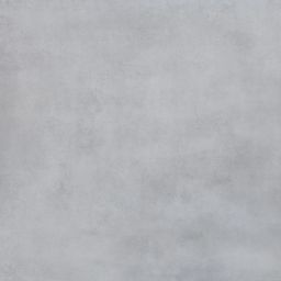 Cerrad Batista płytka ścienno-podłogowa 59,7x59,7 cm szara