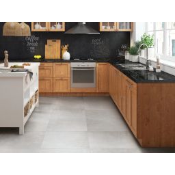 Cerrad Tassero płytka ścienno-podłogowa 59,7x59,7 cm beżowa