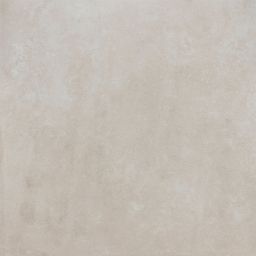 Cerrad Tassero płytka ścienno-podłogowa 59,7x59,7 cm beżowa