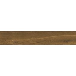 Cerrad Giornata płytka ścienno-podłogowa 60x11 cm brązowa