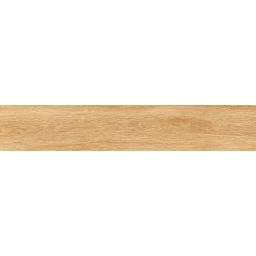 Cerrad Tramonto płytka ścienno-podłogowa 60x11 cm brązowa