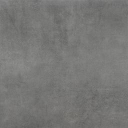 Cerrad Concrete płytka ścienno-podłogowa 59,7x59,7 cm szara