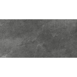 Cerrad Tacoma płytka ścienno-podłogowa 119,7x59,7 cm szara