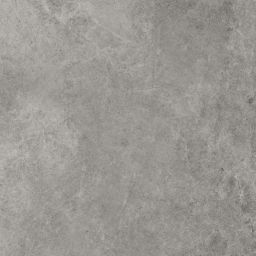 Cerrad Tacoma płytka ścienno-podłogowa 59,7x59,7 cm szara