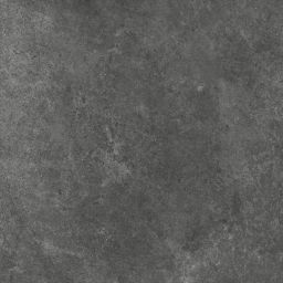 Cerrad Tacoma płytka ścienno-podłogowa 59,7x59,7 cm szara