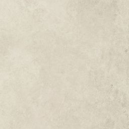 Cerrad Tacoma płytka ścienno-podłogowa 59,7x59,7 cm beżowa