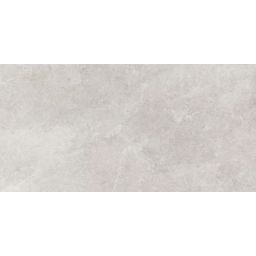 Cerrad Tacoma płytka ścienno-podłogowa 119,7x59,7 cm biała