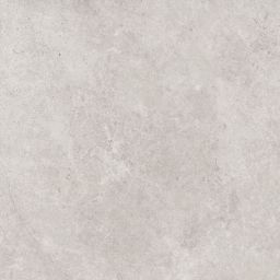 Cerrad Tacoma płytka ścienno-podłogowa 59,7x59,7 cm biała