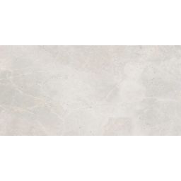 Cerrad Masterstone płytka ścienno-podłogowa 119,7x59,7 cm biała